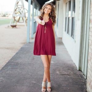 Meet your Posher, Neely